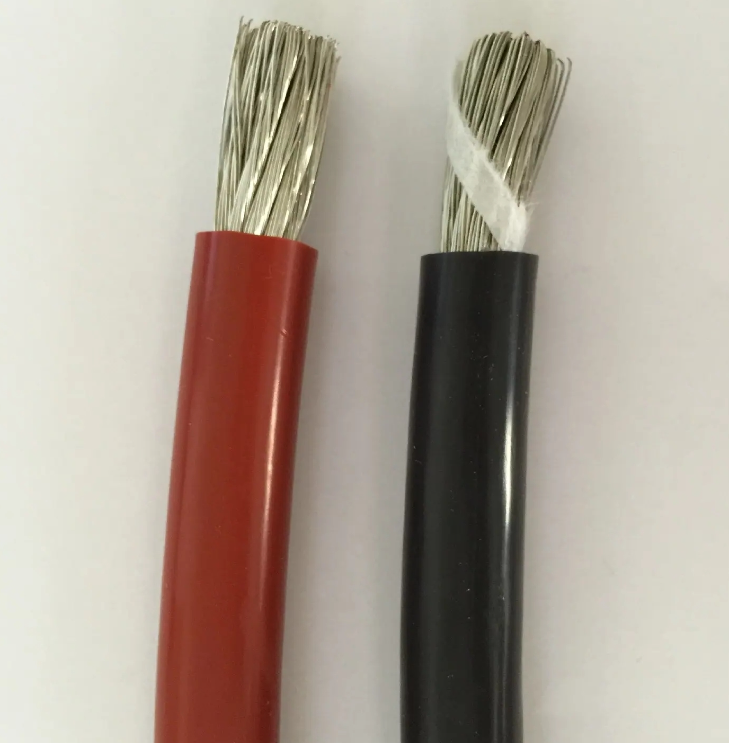電機(jī)連接線JVG-1*35