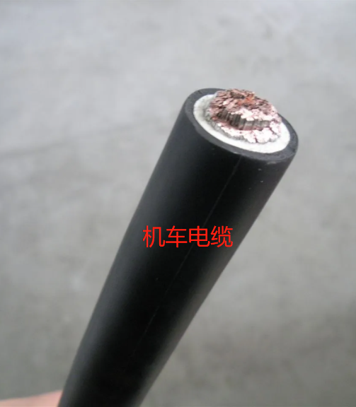 1651734563(1).png