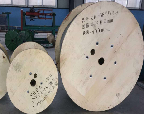 變頻電纜2.png