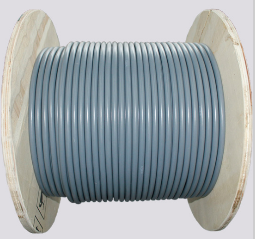 船用電纜ZA-CKEH80-5*2.5