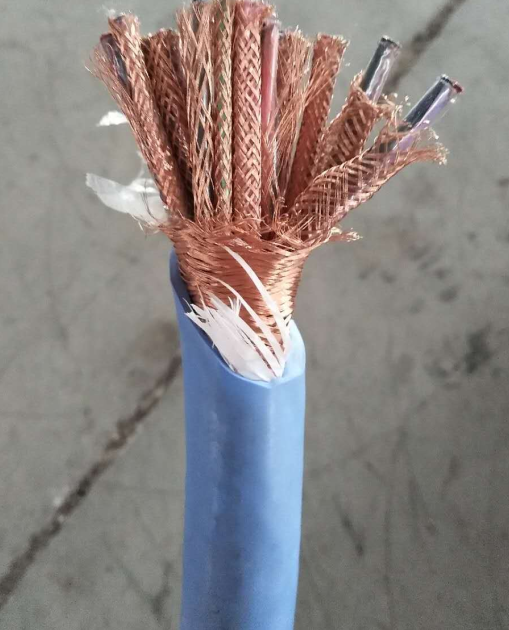 屏蔽電纜1.png