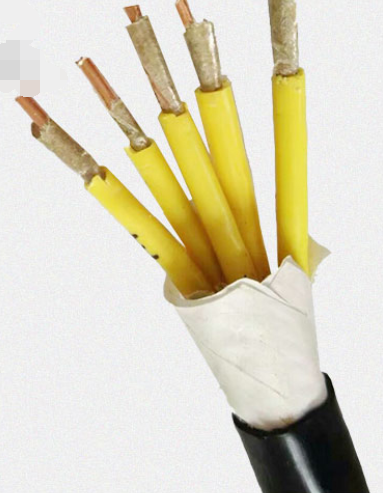 耐火電纜7.31-5.png