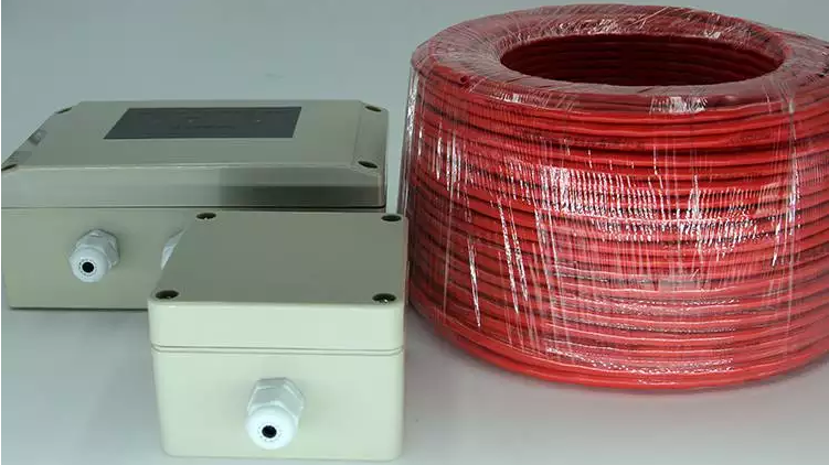 QQ20240906-144300.png