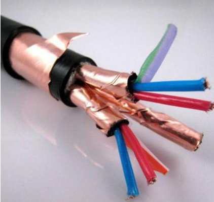 DJYVP4 DJYP4V DJYP4VP4計(jì)算機(jī)電纜