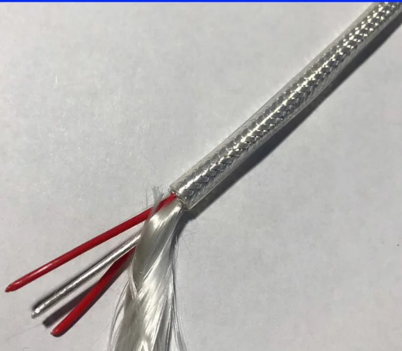 氟塑料絕緣氟塑料護(hù)套電力電纜FF  FF9F