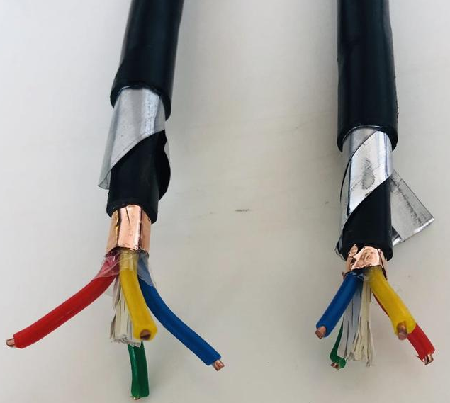 1銅帶  剛帶電纜.png